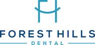 Forest Hills Dental image 1
